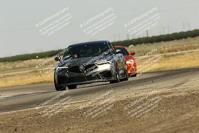 media/Jun-21-2025-Nasa (Sat) [[56b2c04f0e]]/HPDE 1  and  2 HPDE Intro/Session 1 (Sweeper)/